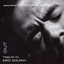 Out (Tribute to Eric Dolphy)