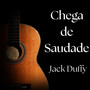 Chega De Saudade
