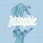 Intangible