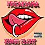 Freakiana (Explicit)