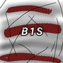 B1s