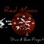 Red Moon