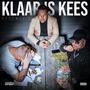 Klaar is Kees (Explicit)