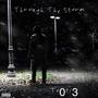 Through The Storm (Explicit)