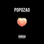 POPOZAO (Explicit)