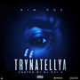 Trynatellya (Explicit)