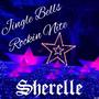 Jingle Bells Rockin Nite