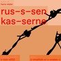 Rus-S-Senkas-Serne