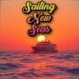 Sailing New Seas