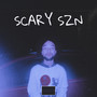 Scary SZN (Explicit)