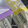 Steady Working (Explicit)