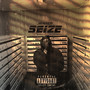 SEIZE (Explicit)