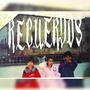 Recuerdos (feat. Zeky) [Explicit]