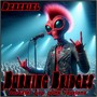 Burning Bridges (Explicit)