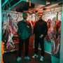 Carne Krua (Explicit)