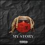 My Story (Explicit)