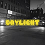 Daylight