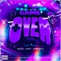 Game Over (Explicit)