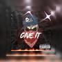 Give It (Explicit)