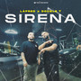 Sirena (Explicit)