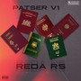 Patser V1 (Explicit)