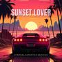 Sunset Lover