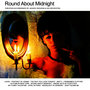 Round About Midnight