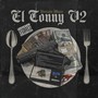 El Tonny V2 (Explicit)