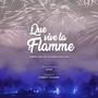 Que vive la Flamme (feat. LUEUR)