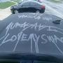 love my swag (Explicit)