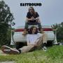 Eastbound (Explicit)