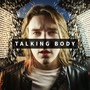 Talking Body