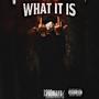 What it is (Explicit)
