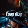 ESOS DIAS (feat. Delfino Flow) [Explicit]