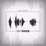 Un Voice