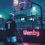 Wemby (Explicit)