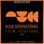 Indigenous Cinema | Inuit Nunaat (feat. Kuka Fleischer)