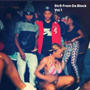 Str8 From Da Block, Vol. 1 (Explicit)