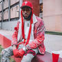 B.B.S.O.C (Explicit)