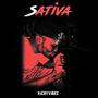 SATIVA (Explicit)