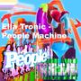 People Machine