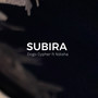 Subira