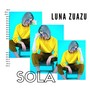 Sola