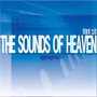 The Sounds Of Heaven