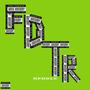 FDTR (Explicit)