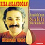 Kanlı Gol (Anadolu'nun Saklı Türküleri)