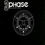 3 Phase