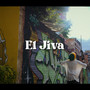 El jiva