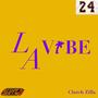 L.A. Vibe (Explicit)