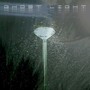 ghost light (Explicit)